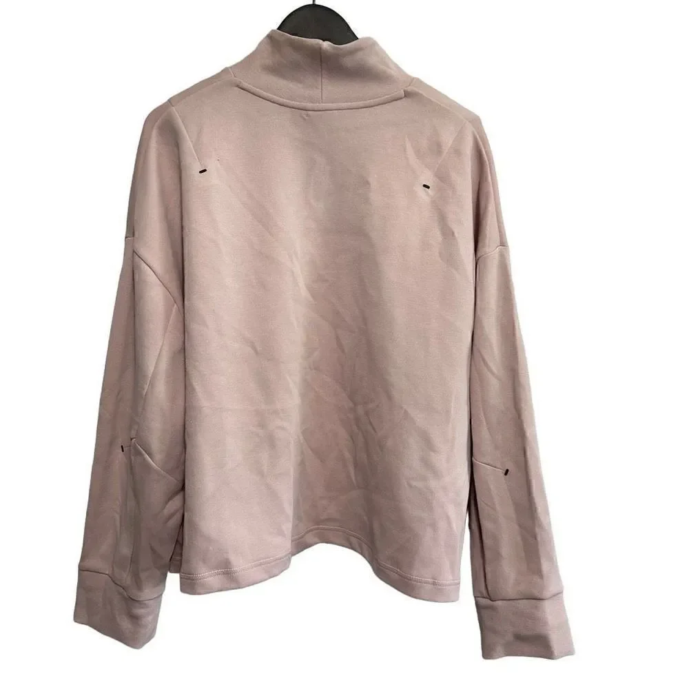 Nike women sportswear